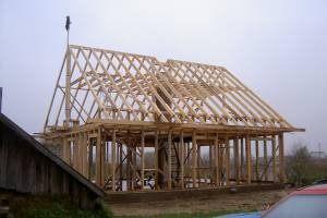 sarikad valmis 1.JPG